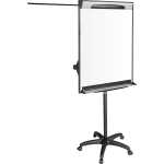 Bi-office Flipchart EA48061823 mobil magnetisch 70x100cm...