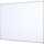 Bi-office Whiteboard Aluminium Finish MB1412186 120x90cm