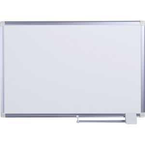 Bi-office Whiteboard New Generation MA1507830 magnetisch 150x100cm