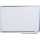 Bi-office Whiteboard New Generation MA1507830 magnetisch 150x100cm