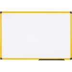 Bi-Office Whiteboard Ultrabrite CR0806177 emailliert...