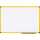 Bi-Office Whiteboard Ultrabrite CR0806177 emailliert 120x90cm