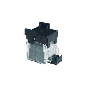 IDEAL Heftklammerkassette 9000852 5x2.000Stück