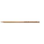 Lyra Bleistift Pro Natura Office 1340100 HB