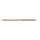 Lyra Bleistift Pro Natura Office 1340100 HB