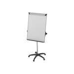 Bi-office Flipchart EA4876995 mobil Aluminium 70x100cm...