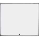 Bi-office Schaukasten VT350109150 Innen Glasfenster 8xDIN A4