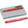 Lamy Tinte T10 1202076 rot 5St.