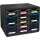 Store Box Multi 11L BlackO. sw/harl