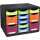 Store Box Multi 11L Iderama Harekin