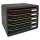 BIG-BOX PLUS QUER 5S Sw/Harlkn/Sw