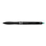 PILOT Tintenroller FRIXION BALL 2262704 M gn