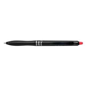 PILOT Tintenroller FRIXION BALL 2262702 M rt