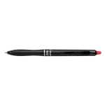 PILOT Tintenroller FRIXION BALL 2262702 M rt