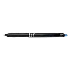 PILOT Tintenroller FRIXION BALL 2262703 M bl