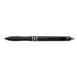 PILOT Tintenroller FRIXION BALL 2262703 M bl