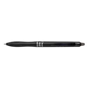 PILOT Tintenroller FRIXION BALL 2262701 M sw