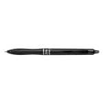 PILOT Tintenroller FRIXION BALL 2262701 M sw