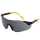 GEBOL Schutzbrille Safety Comfort 730002 getönt