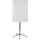 Bi-Office Flipchart GEA4850126 Glas weiß