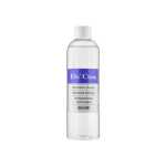 Elix Reiniger ElixClean Elektronikreiniger 250ml