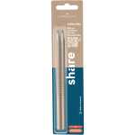 share Bleistift HB 2er-Blister