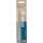 share Bleistift HB 2er-Blister