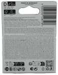 VARTA Batterie Mono D 2er Longlife Power