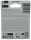 VARTA Batterie Mono D 2er Longlife Power