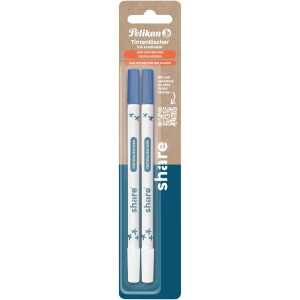 share Tintenlöscher 2er-Blister