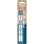 share Tintenlöscher 2er-Blister