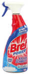 BREF Power gegen Kalk & Schmutz 750ml