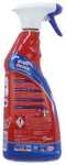 BREF Power gegen Kalk & Schmutz 750ml