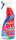 BREF Power gegen Kalk & Schmutz 750ml