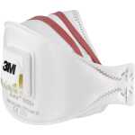 3M Partikelmaske 9332C2 2St. 5902658102448