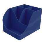 Pen-Wave Bee Blue Marineblau