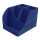 Pen-Wave Bee Blue Marineblau