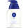 NIVEA Flüssigseife 250ml Creme Soft