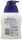 NIVEA Flüssigseife 250ml Creme Soft