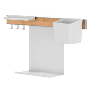 tesa Küchenorganizer Kombi Set S 70040-00000-01