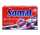 Somat Spülmaschinentabs 10 All in 1 Extra 10002648 26St