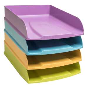 Set4 Briefabl.Styli PopNCo St