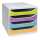 Big-Box PopNCo Sort.Farben