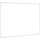 Bi-office Whiteboard Maya BMA2707226 antibakteriell 180x120cm