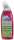 FROSCH WC Reiniger 750ml Himbeer Essig