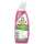 Frosch WC-Reiniger Himbeer-Essig 15499 750ml