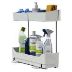 tesa Seitenauszug 70061-00000 4063565285318