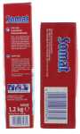 SOMAT Spülmaschinensalz 1,2kg