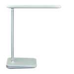 MAUL Tischleuchte MAULsally 862042801 ws