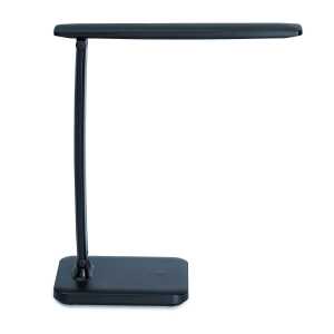 MAUL Tischleuchte MAULsally 862042890 sw